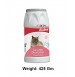 Bioline Cat Litter Deodorizer Fragrance Free 425 Gm